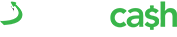 Roadcash Logo
