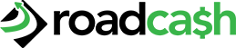 Roadcash Logo